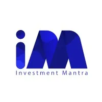 Investment Mantra