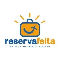 Reserva Feita Viagens