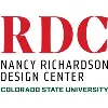 CSU Nancy Richardson Design Center CSU Nancy Richardson Design Center