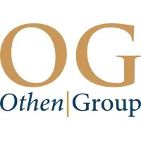 Othen Group Othen Group