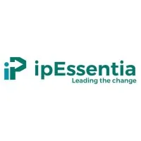 ipEssentia Intellectual Property Firm