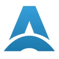 Amazio 