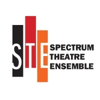Spectrum Theatre Ensemble Spectrum Theatre Ensemble