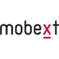 Mobext - Philippines