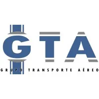 Grupo de Transporte Aéreo (GTA), Universidad Nacional de La PlataNLP