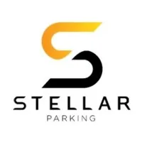 PT Stellar Parking Management