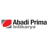 Abadi Prima Inti Karya