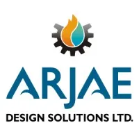 ARJAE Design Solutions Ltd.