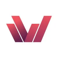 Venture Sourcing Group Venture Sourcing Group