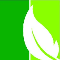 Greenloc Environmental Hoarding