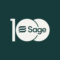 Sage