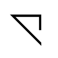 Elemental Development