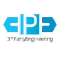 3PE - Third Party Engineering