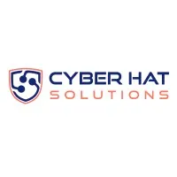 Cyber Hat Solutions