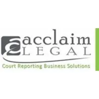 Acclaim Legal Solutions