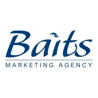 Baits Marketing Agency