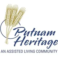 Putnam Heritage Assisted Living Putnam Heritage Assisted Living