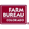 Colorado Farm Bureau Colorado Farm Bureau