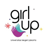 Girl Up Universitas Negeri Jakarta