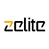 Zelite Solutions Zelite Solutions