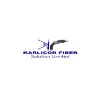 Karlicor Group