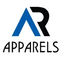 AR Apparels