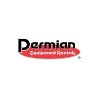 Permian Equipment Rentals