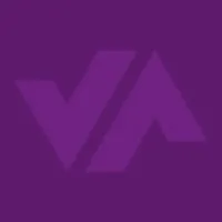 Vaapty Franchising