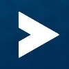 Inkinen Executive Search Inkinen Executive Search