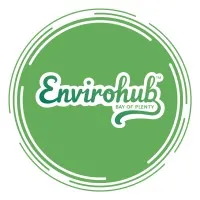 Envirohub BOP