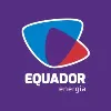 Equador Energia Equador Energia