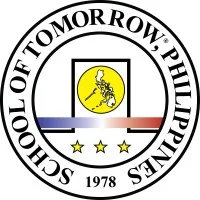 School of Tomorrow® Philippines School of Tomorrow® Philippines