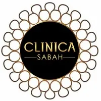Clinica Sabah Clinica Sabah