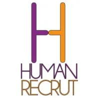 HUMEN RECRUT
