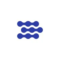 BlueArc