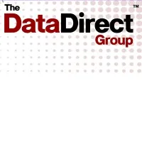 RepLink / The DataDirect Group RepLink / The DataDirect Group