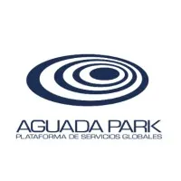 Aguada Park