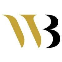 Westhaven Builders LLC