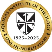 Aquinas Institute of Theology