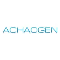 Achaogen