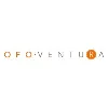 Ofo Ventura Intellectual Property & Litigation Ofo Ventura Intellectual Property & Litigation