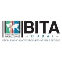 BITA Dubai