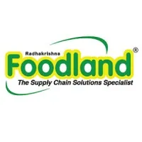 Radhakrishna Foodland Pvt. Ltd.