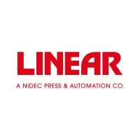 Linear Transfer Automation Inc.