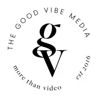 The Good Vibe Media The Good Vibe Media