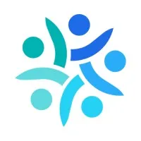 SutureHealth