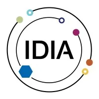 IDIA (Institute for Digital Inclusion Acceleration)