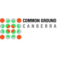 Common Ground Canberra