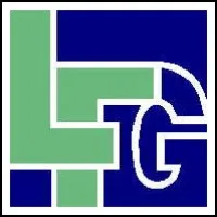 Lang Financial Group, Inc.