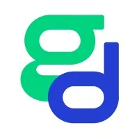 Guarantee Digital
